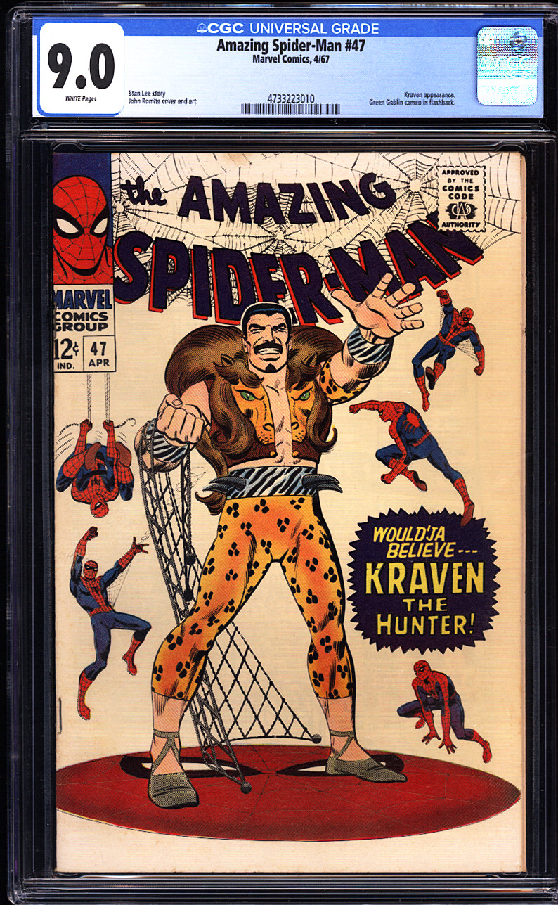 Front Cover Image