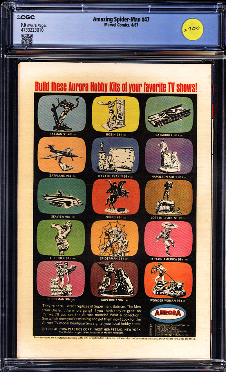 Back Cover Image
