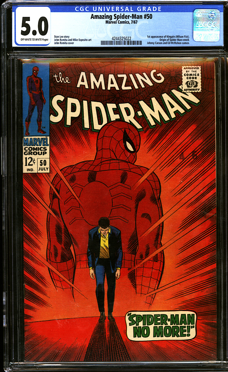 Front Cover Image