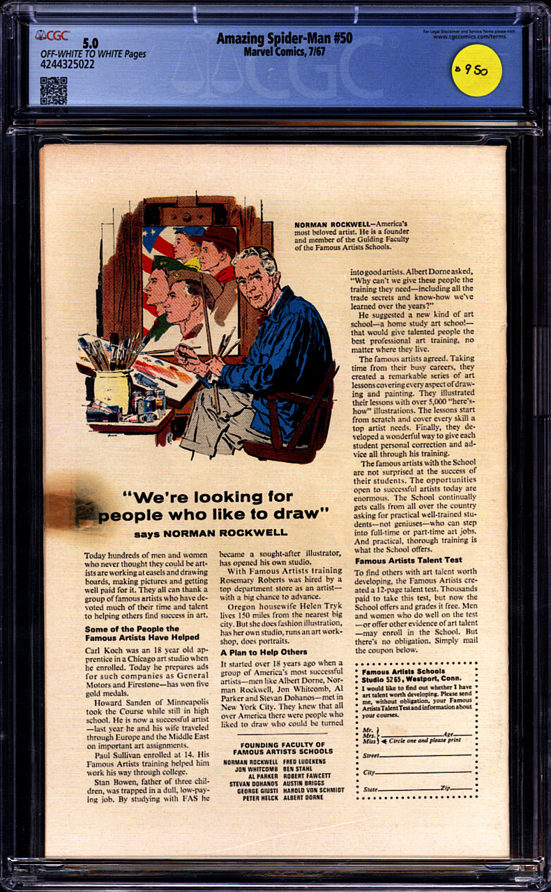 Back Cover Image