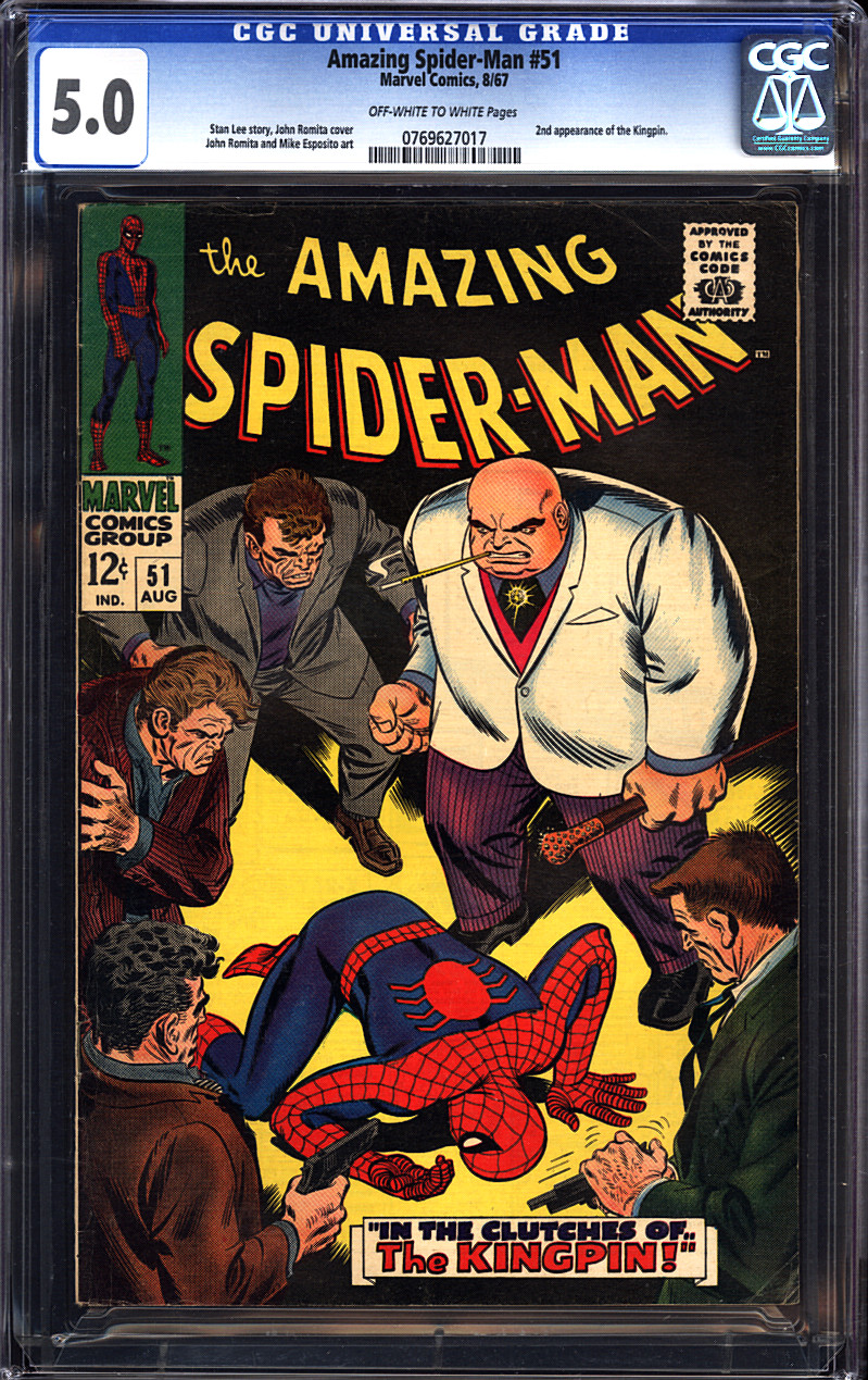Front Cover Image