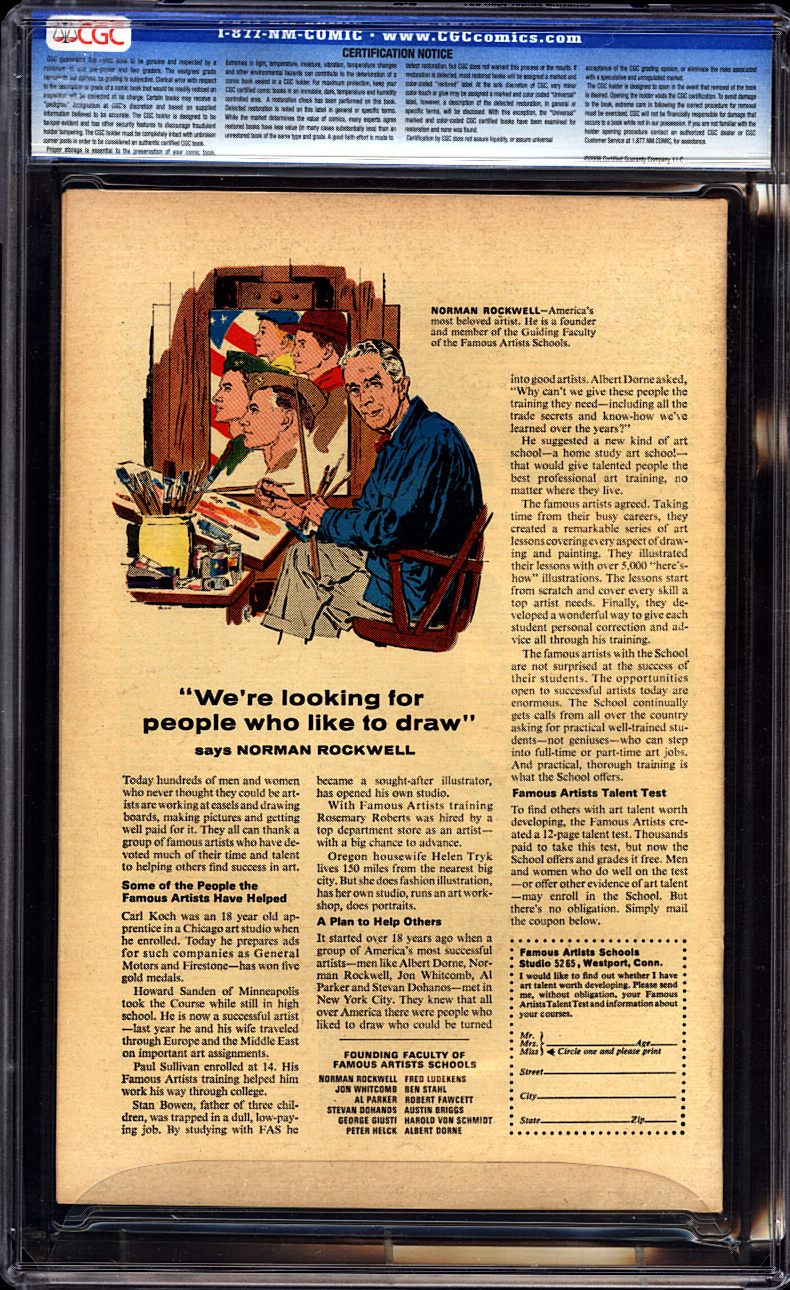 Back Cover Image