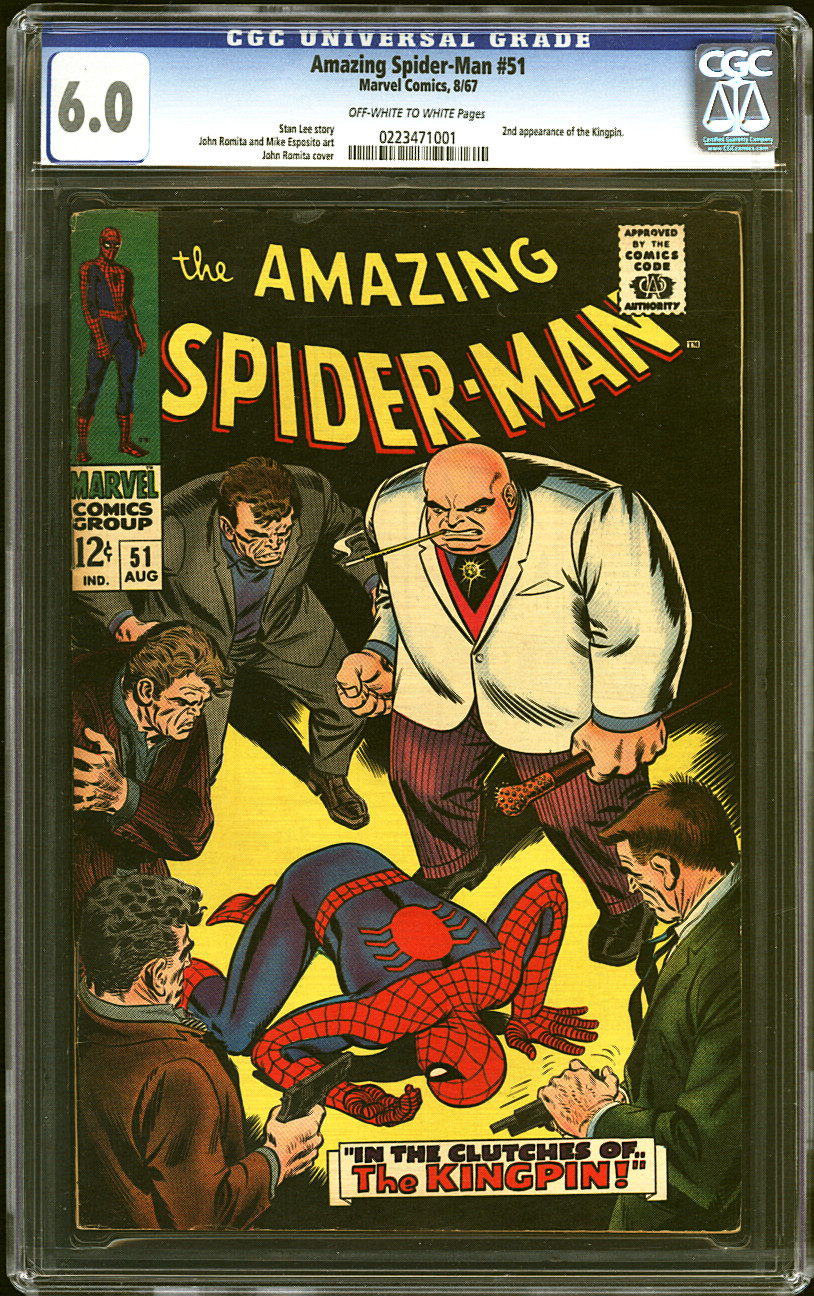 Front Cover Image