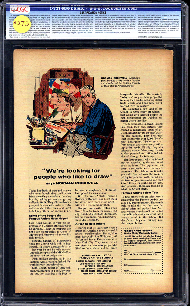 Back Cover Image