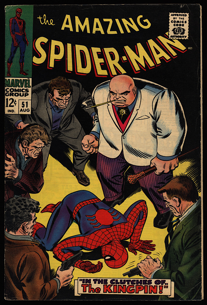 Front Cover Image
