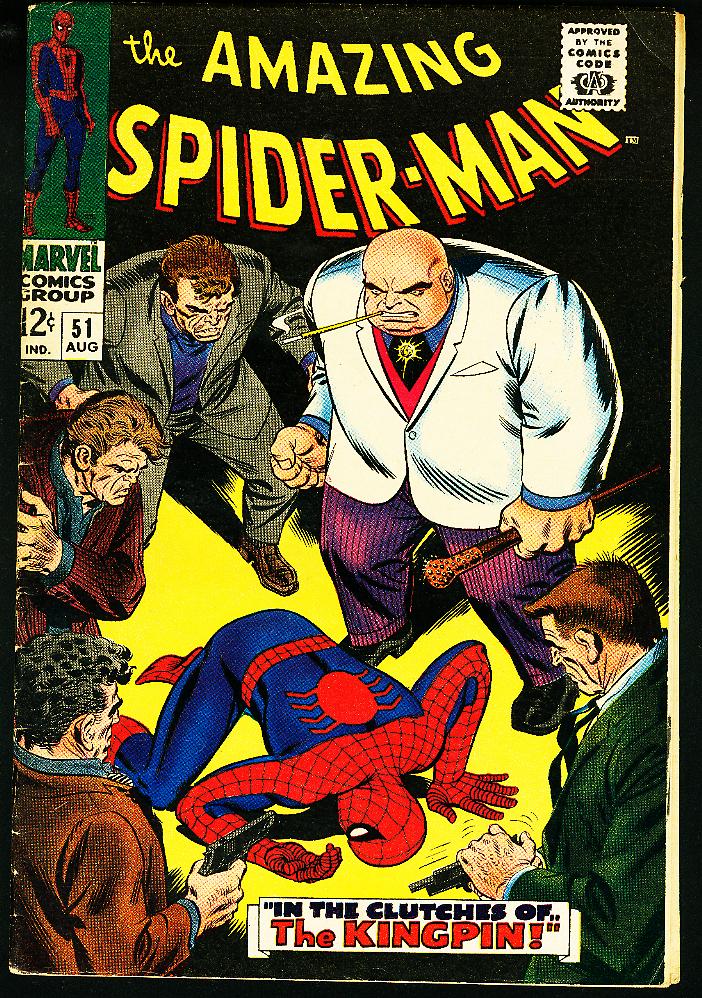 Front Cover Image