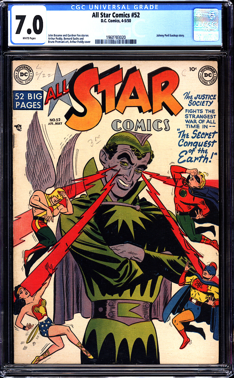 Front Cover Image