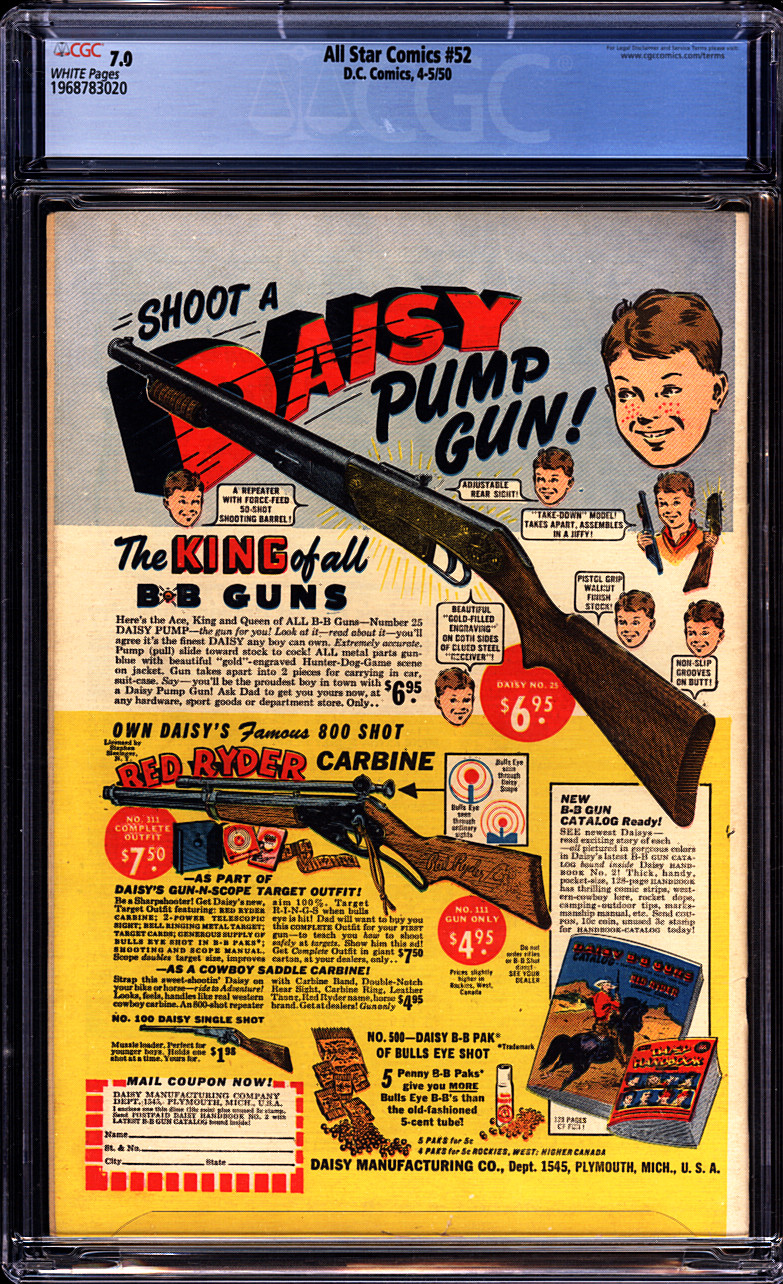 Back Cover Image