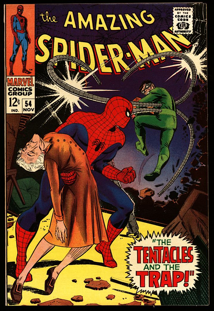 Front Cover Image