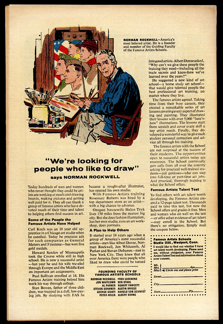 Back Cover Image