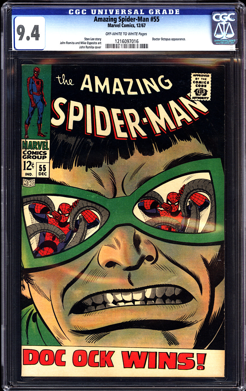 Front Cover Image
