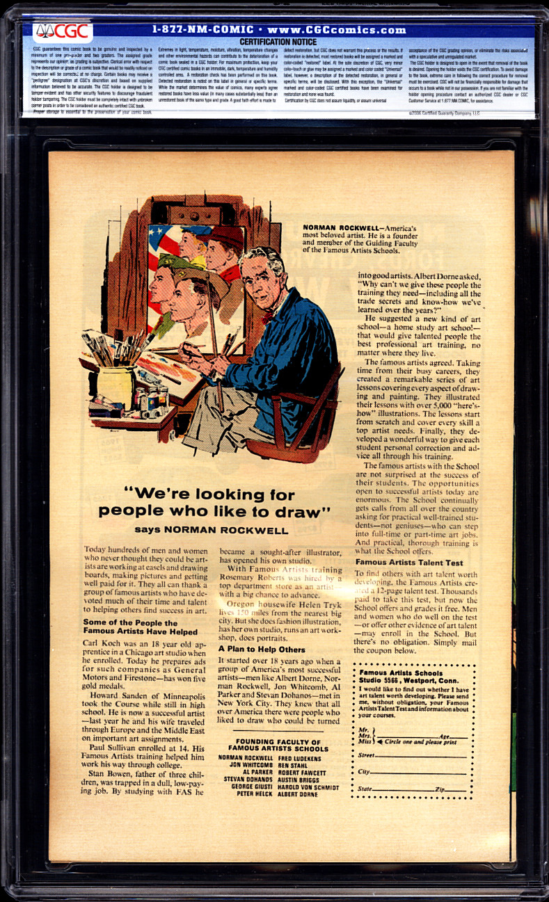 Back Cover Image