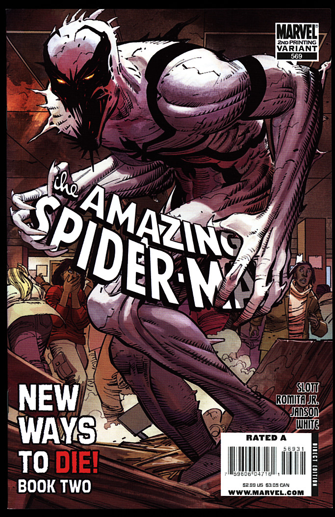 Front Cover Image
