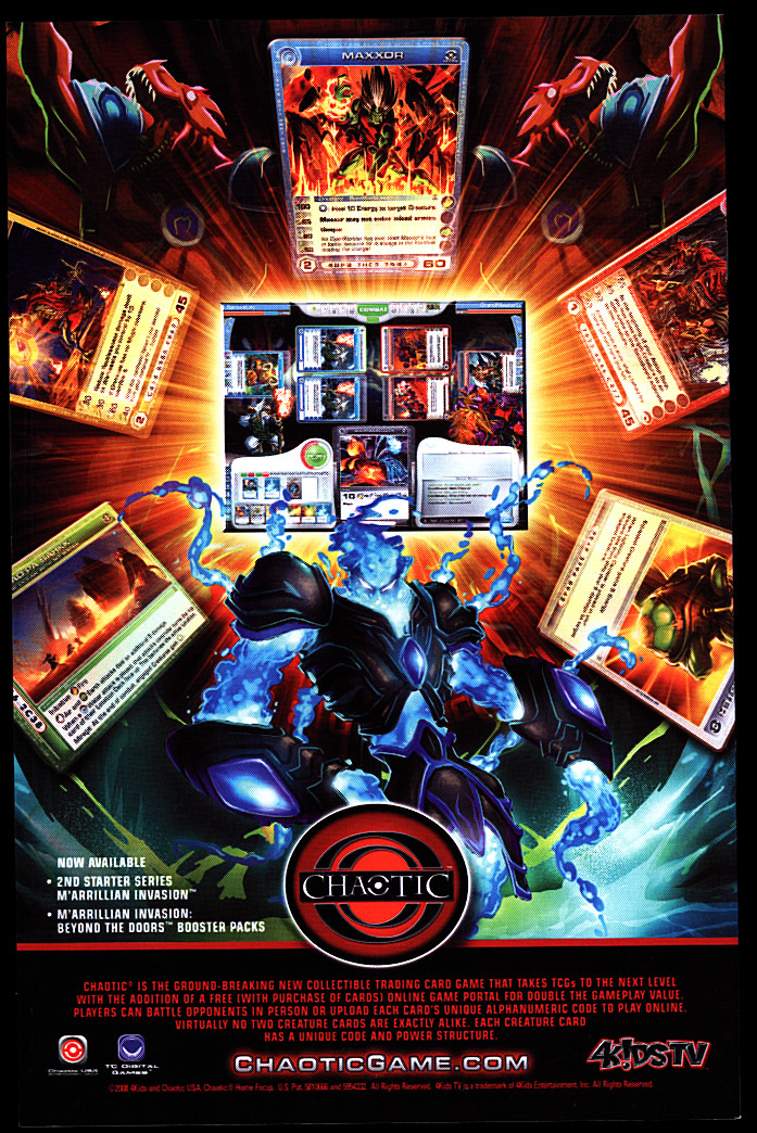 Back Cover Image