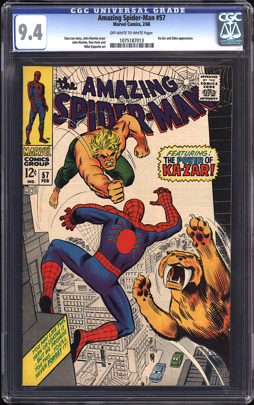 Front Cover Image