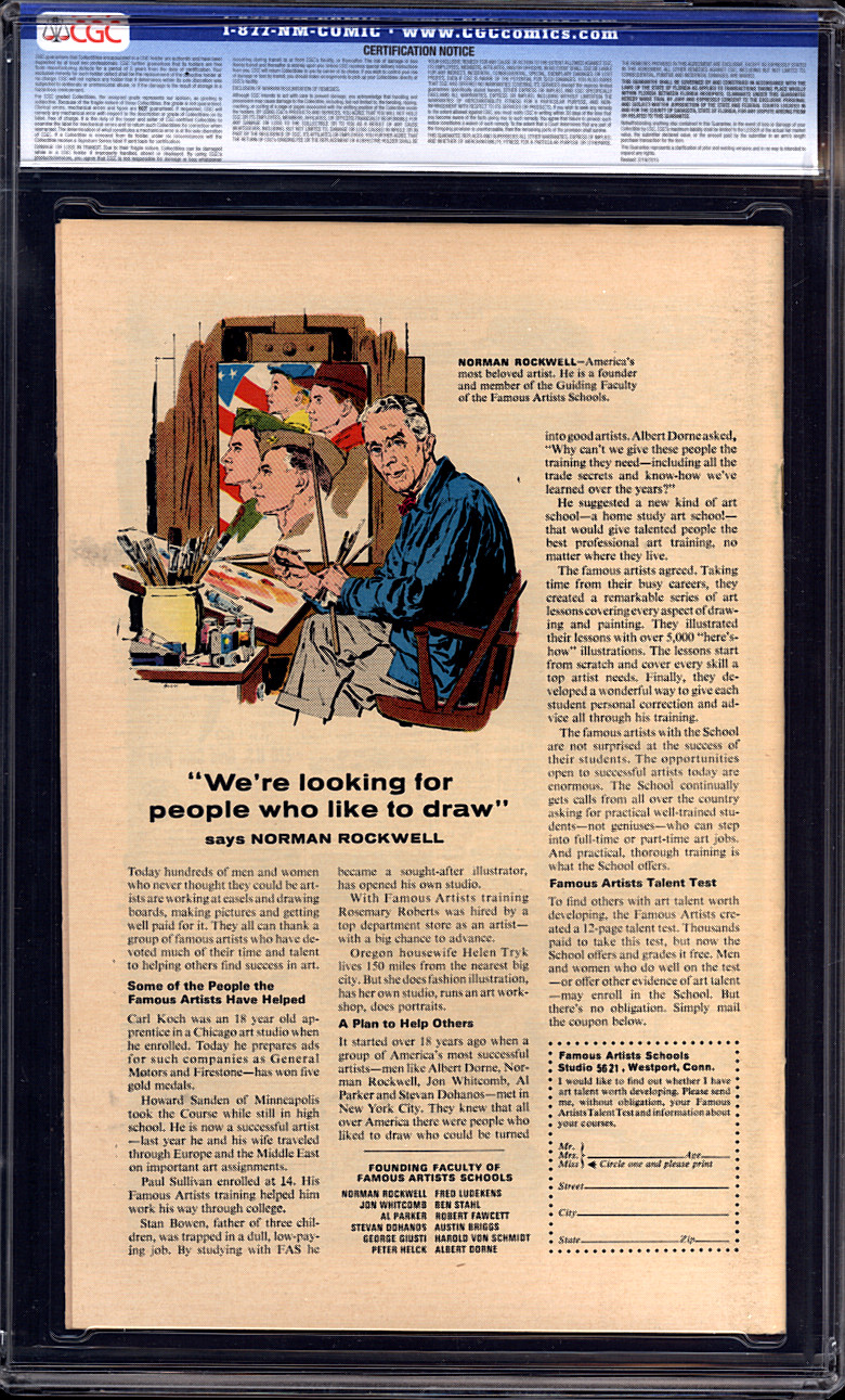 Back Cover Image