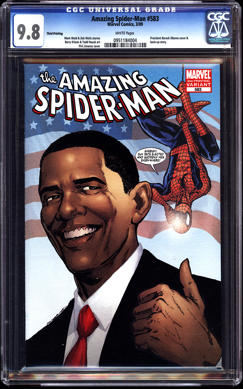 Front Cover Image