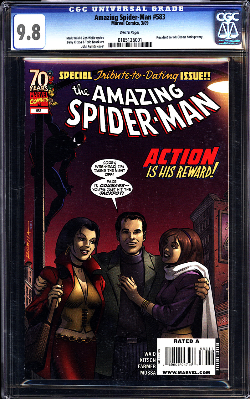 Front Cover Image