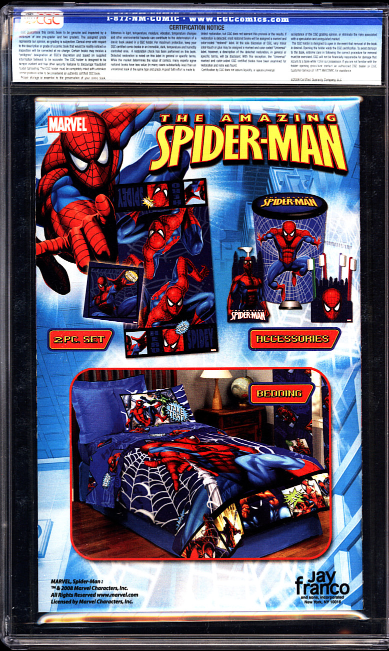 Back Cover Image