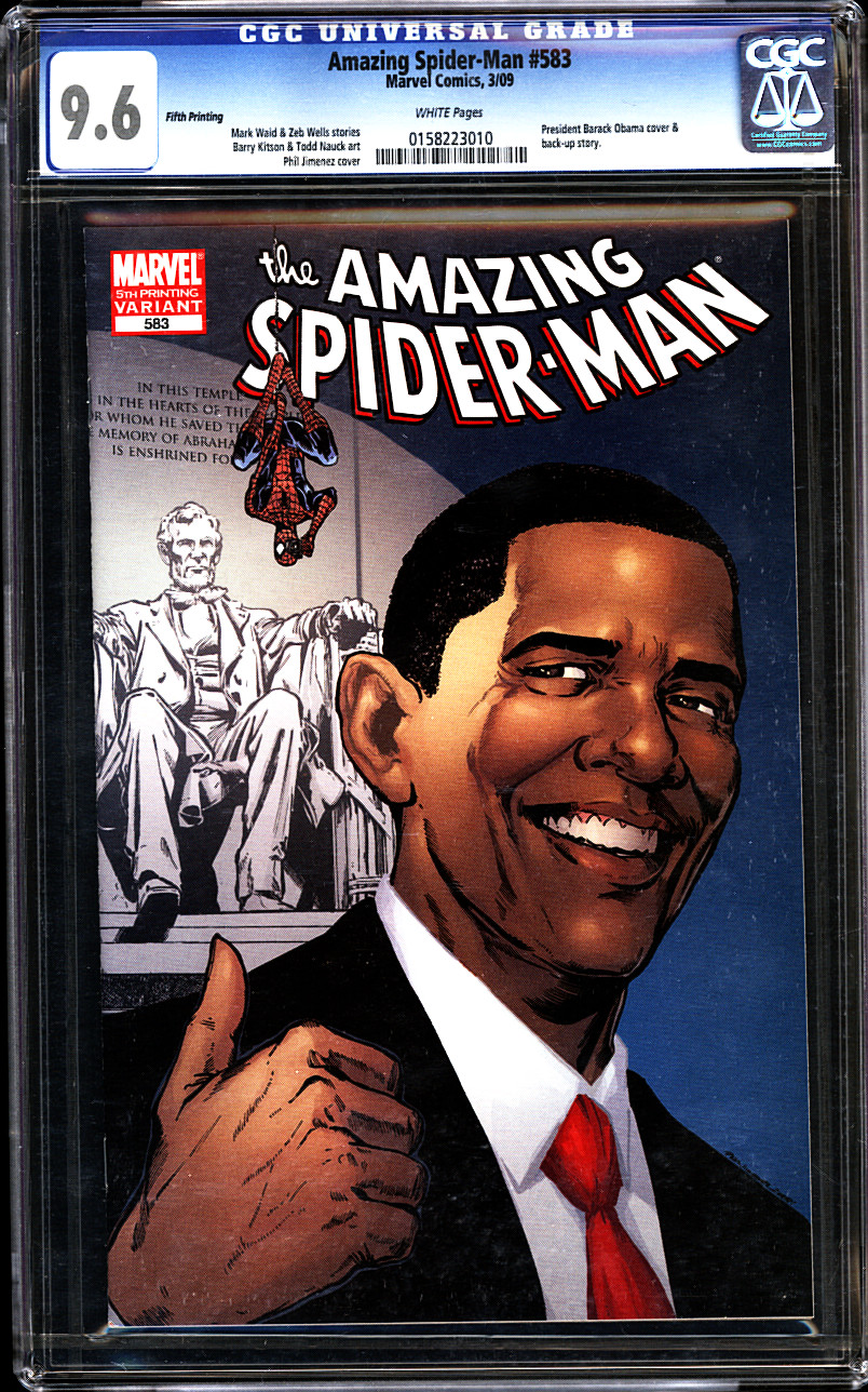 Front Cover Image
