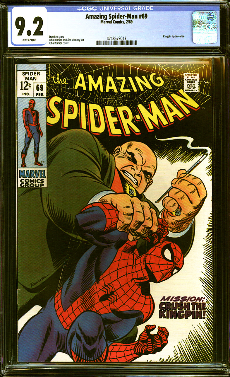 Front Cover Image