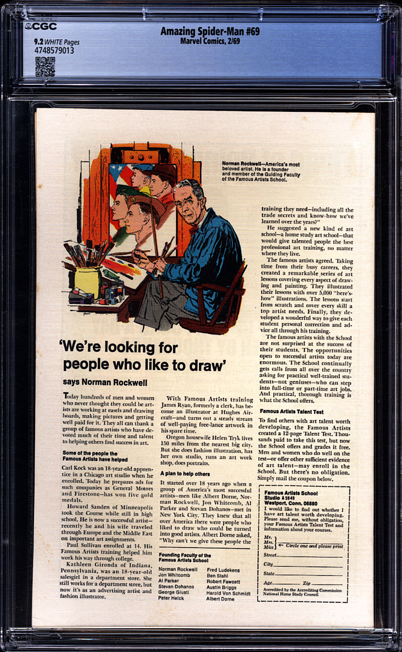 Back Cover Image