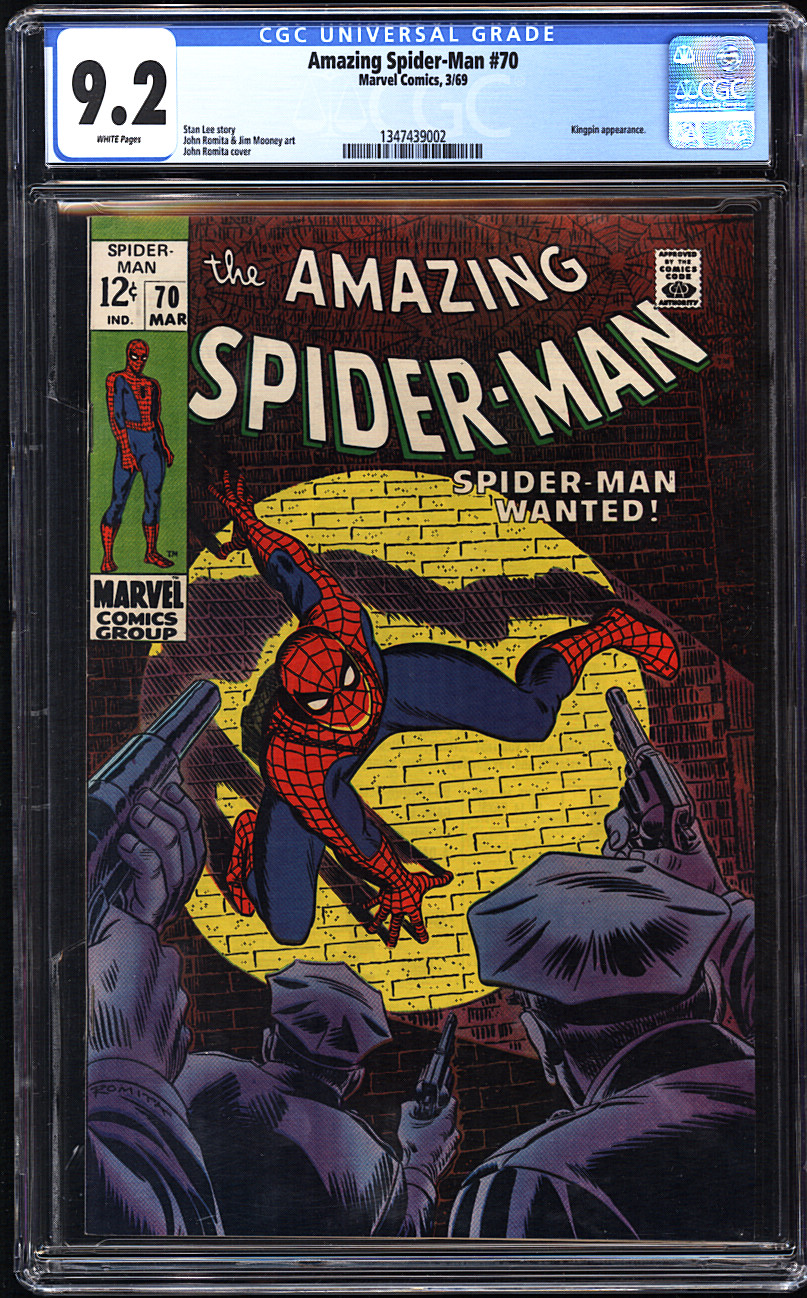 Front Cover Image