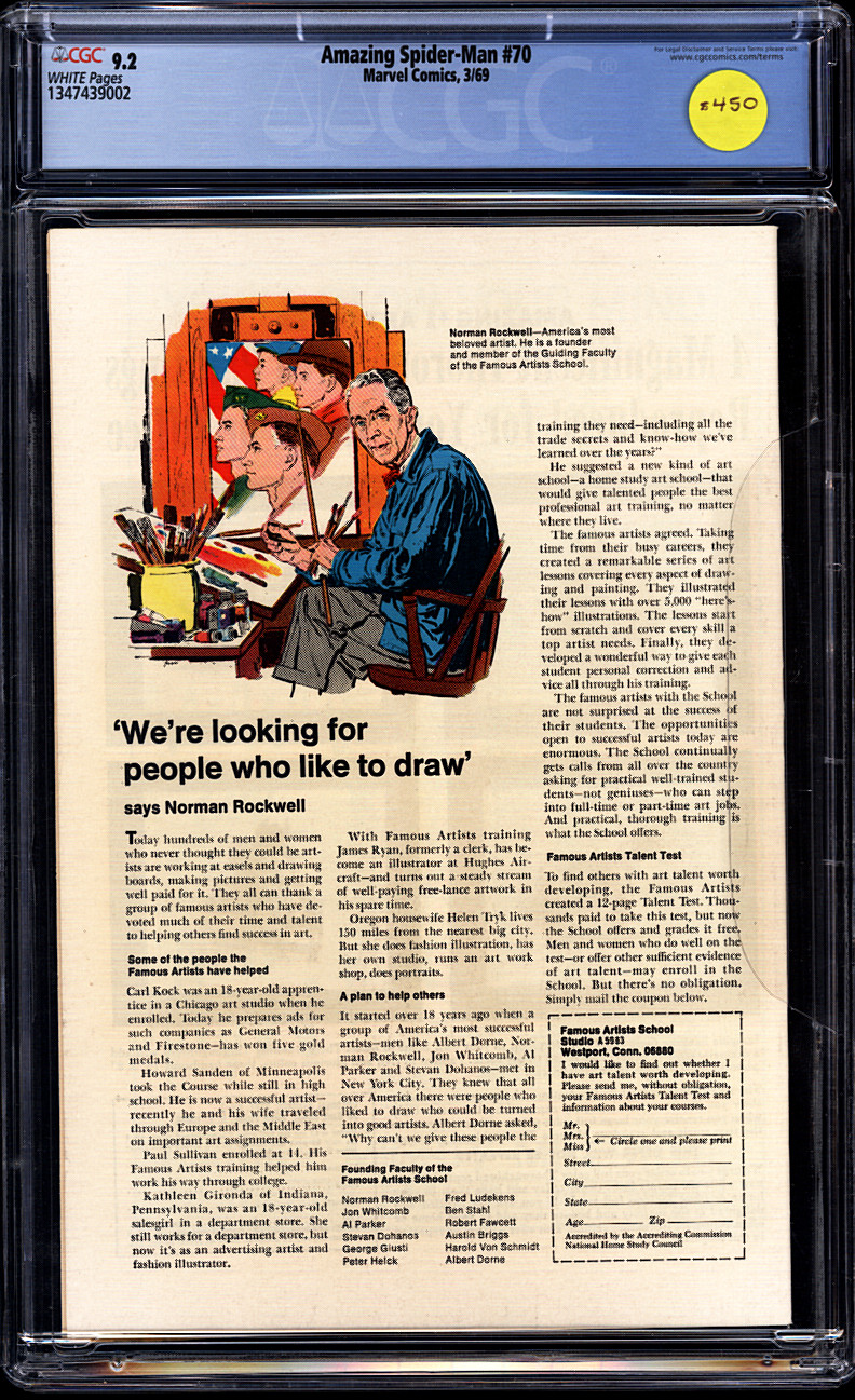 Back Cover Image