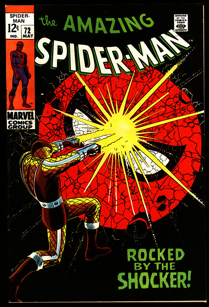 Front Cover Image