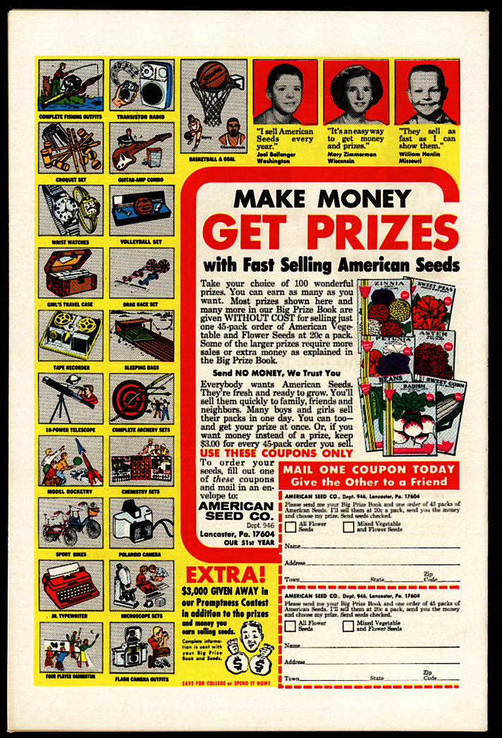Back Cover Image