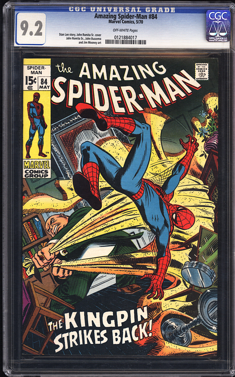 Front Cover Image