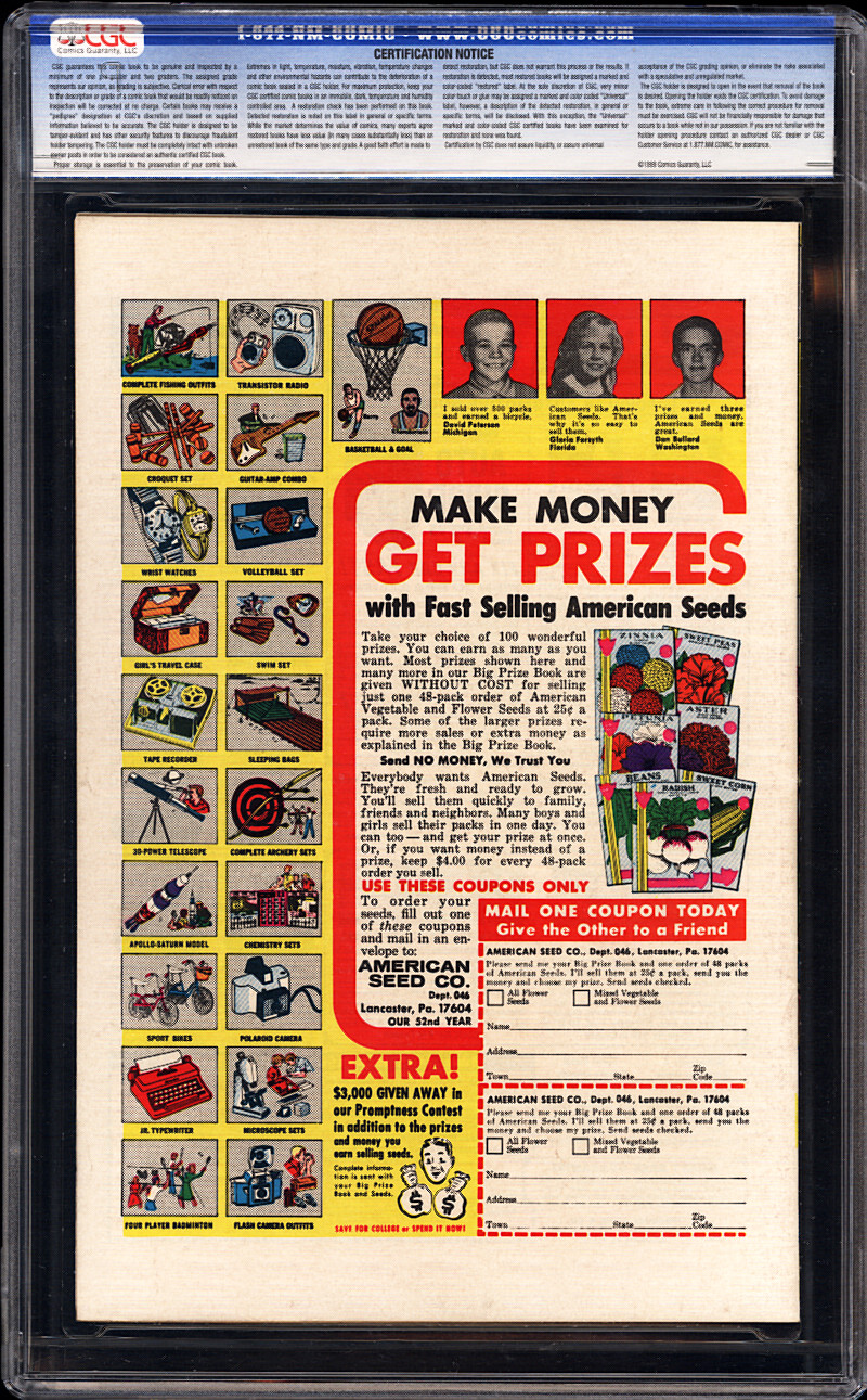 Back Cover Image