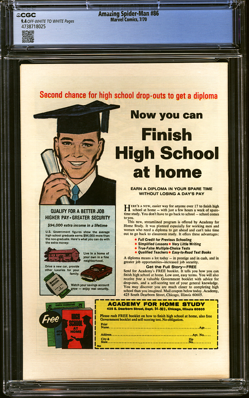 Back Cover Image