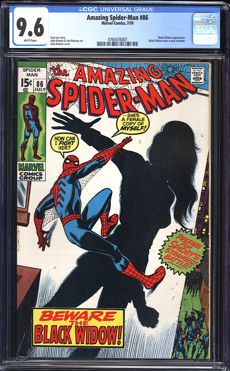 Front Cover Image