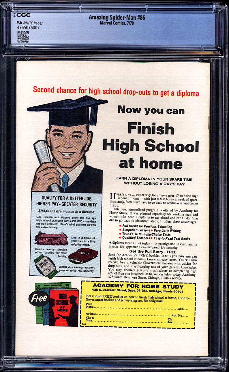 Back Cover Image