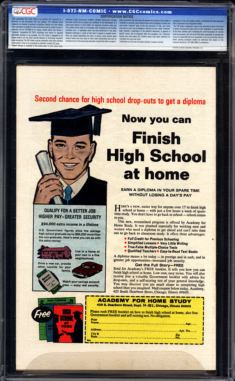 Back Cover Image