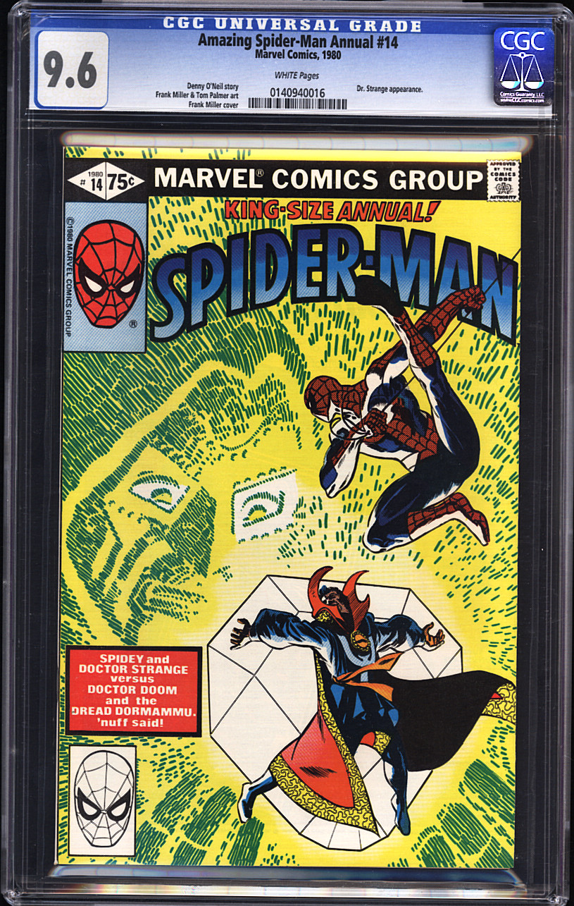 Front Cover Image