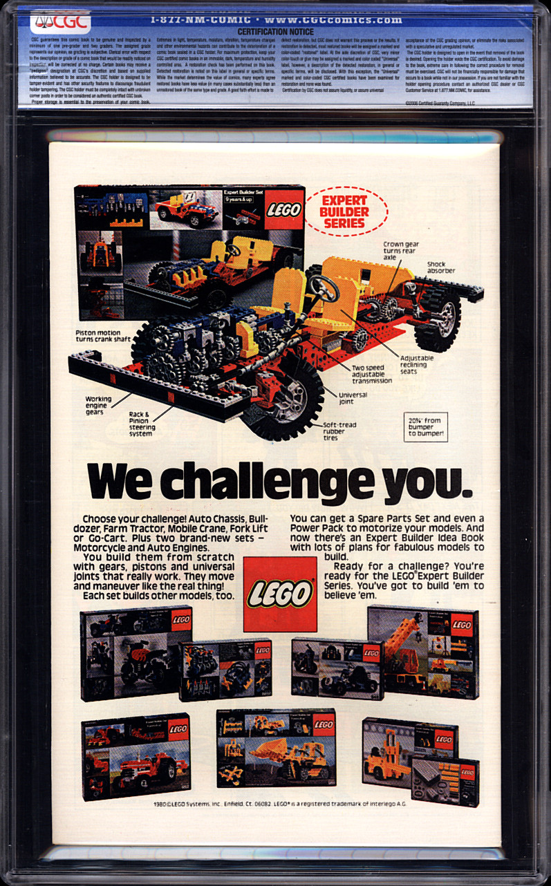 Back Cover Image