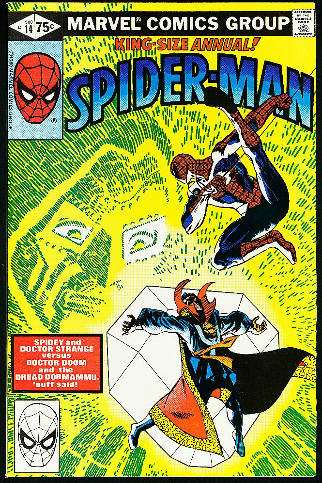 Front Cover Image