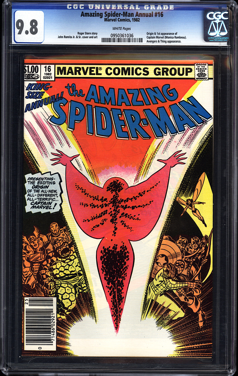 Front Cover Image