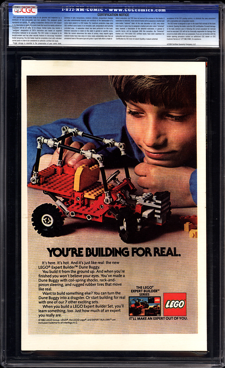Back Cover Image