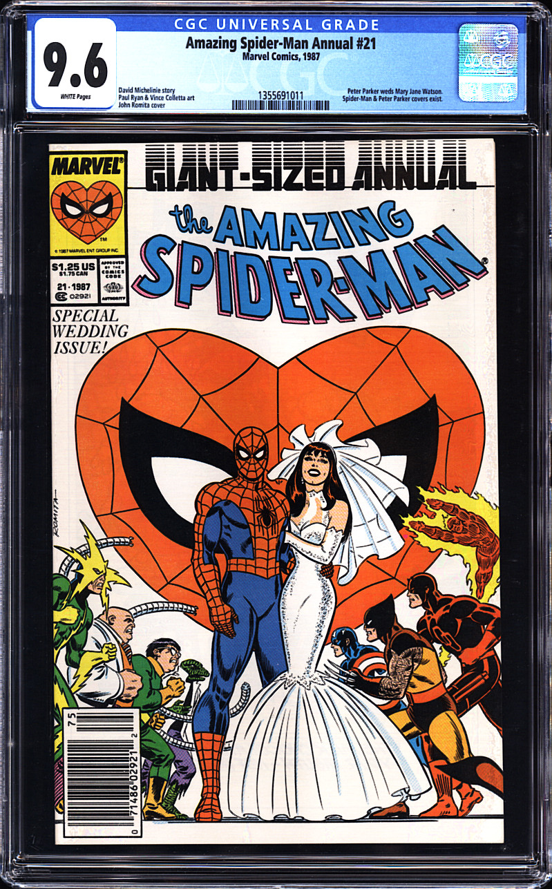 Front Cover Image