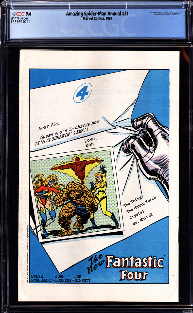 Back Cover Image