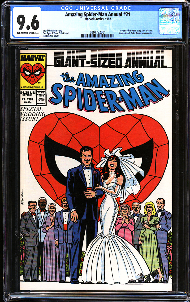 Front Cover Image