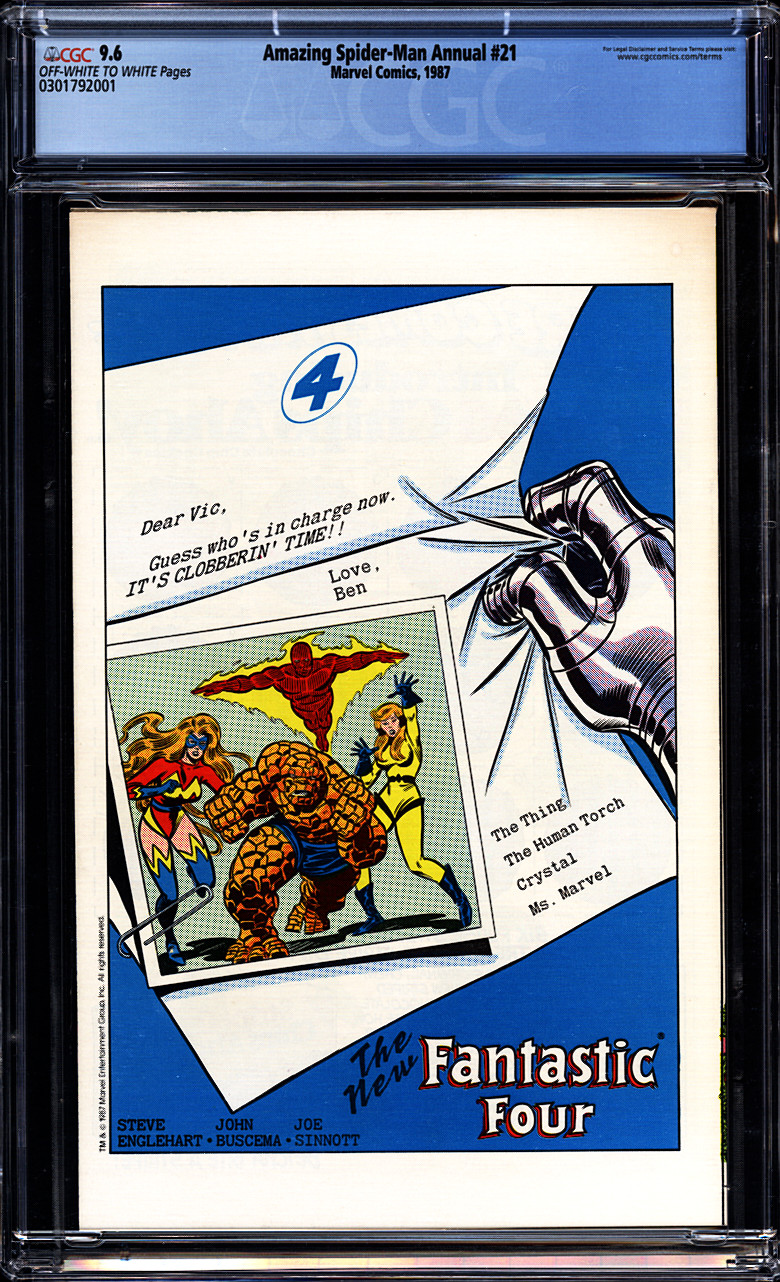 Back Cover Image