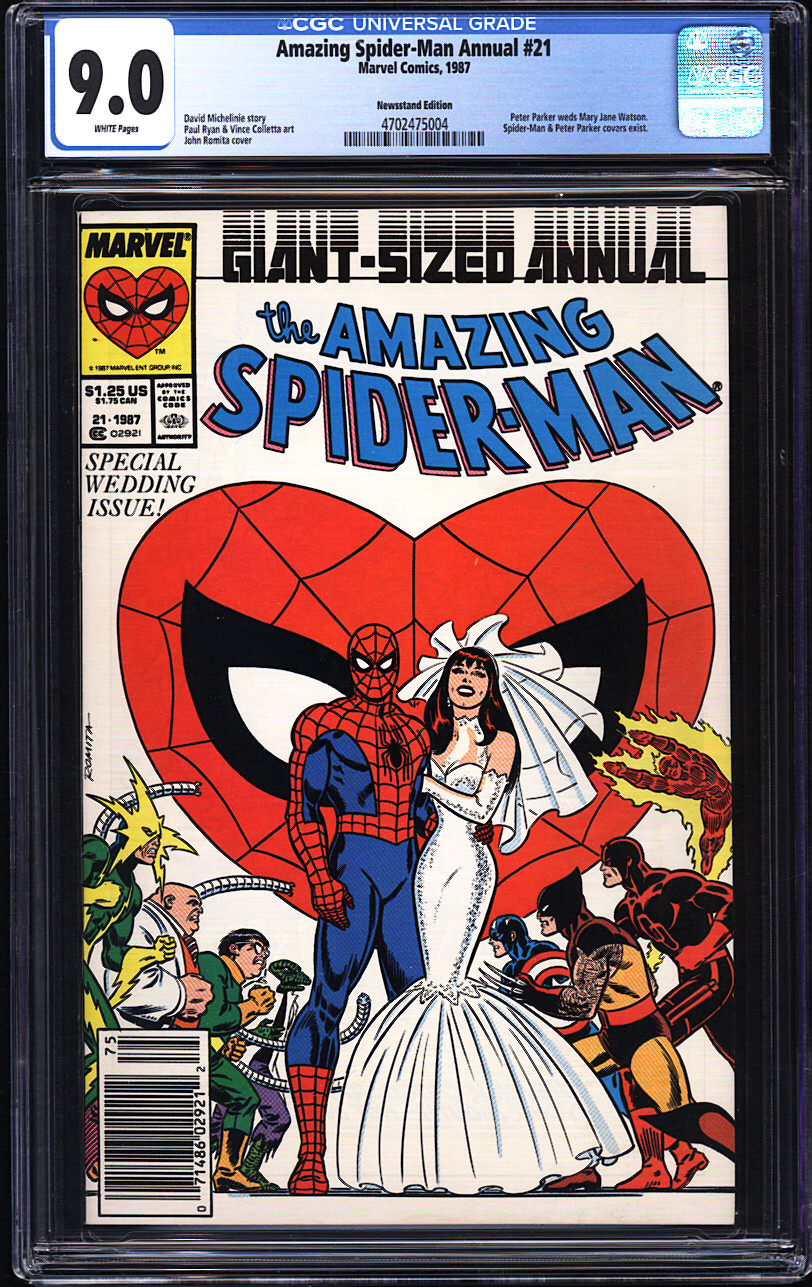 Front Cover Image