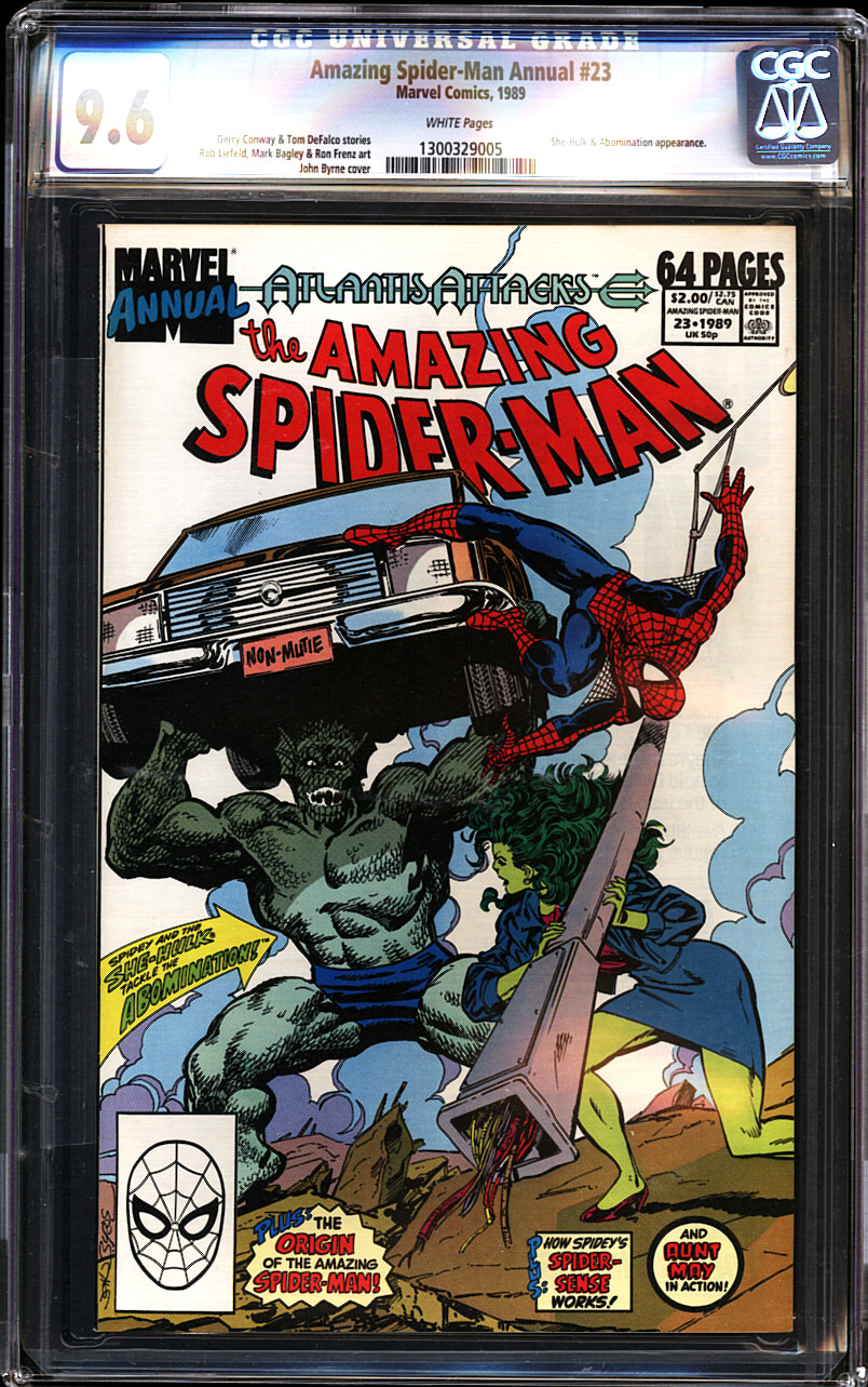 Front Cover Image