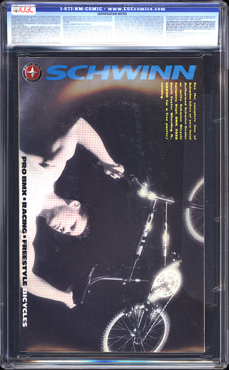 Back Cover Image