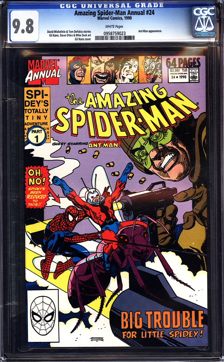 Front Cover Image
