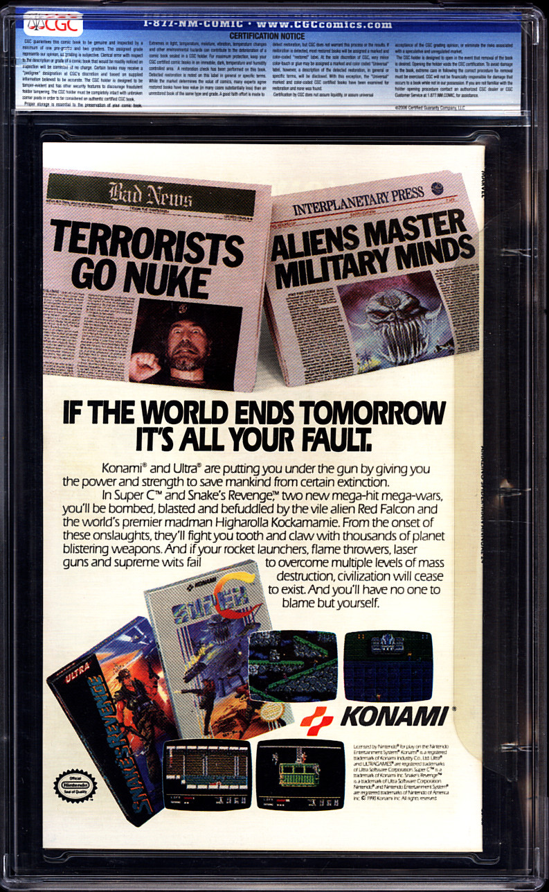 Back Cover Image